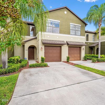 1375 Lara Circle, Rockledge, FL 32955