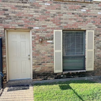 1375 S 11th Street, Waco, TX 76706