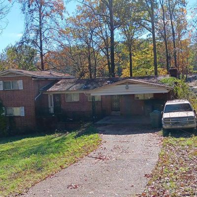 1375 Tomco Cv, Memphis, TN 38109