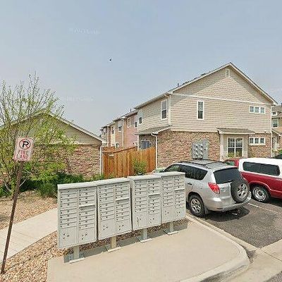 13752 Garfield St #B, Thornton, CO 80602