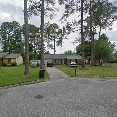 1375 Yoa Pl, Saint Marys, GA 31558