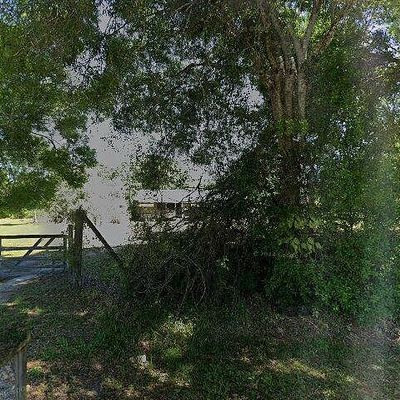 13750 Ne 26 Th Ave, Okeechobee, FL 34972