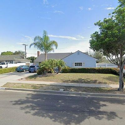 1376 Coventry Ave, Ventura, CA 93004