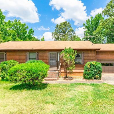 1376 Devinney Rd, York, SC 29745