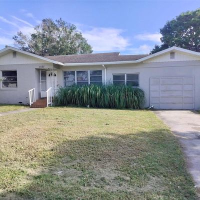 1377 Pierce St, Clearwater, FL 33756