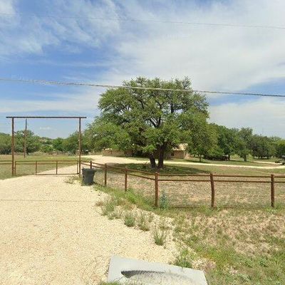 1378 County Road 1045, Lampasas, TX 76550