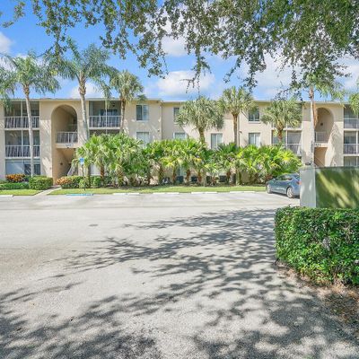 13771 Oneida Dr, Delray Beach, FL 33446