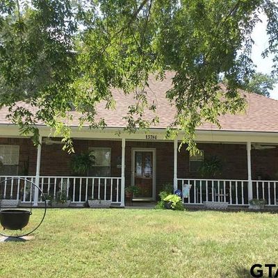 13780 Saylors St, Brownsboro, TX 75756