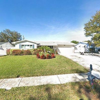 13783 83 Rd Pl, Seminole, FL 33776