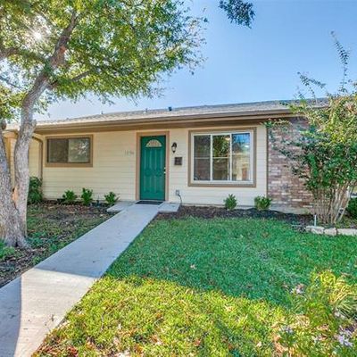 13784 Brookgreen Cir, Dallas, TX 75240