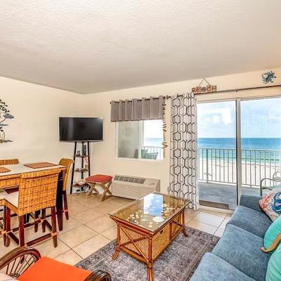 13785 Perdido Key Dr #33, Pensacola, FL 32507