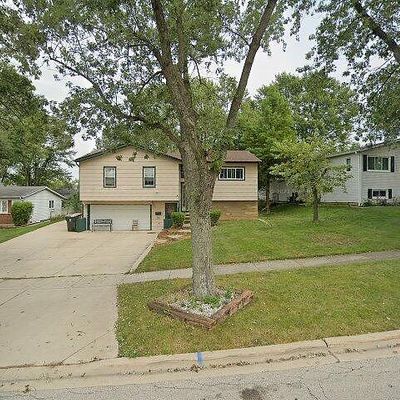 1379 Terry Rd, Glendale Heights, IL 60139