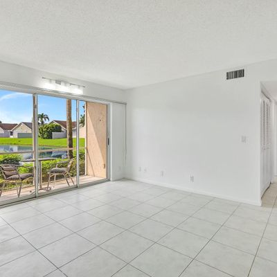 13791 Oneida Dr, Delray Beach, FL 33446