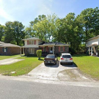 138 Braly Dr #A, Summerville, SC 29485