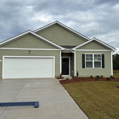 138 Ardeer Ct., Little River, SC 29566