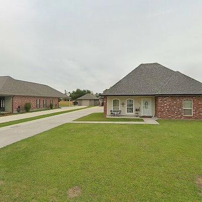 138 Buccaneer Rd, Gray, LA 70359