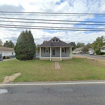 138 Hurffville Crosskeys Rd, Sewell, NJ 08080