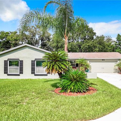 138 Lea Ave, Longwood, FL 32750