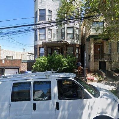 138 Leonard St # 3 L, Jersey City, NJ 07307