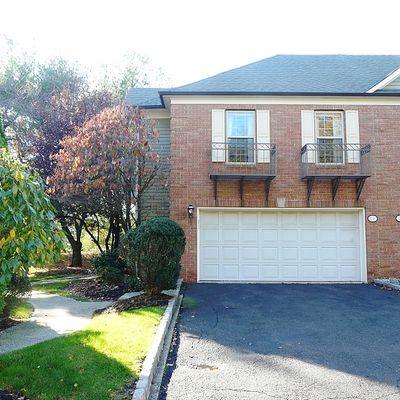 138 Mary Alice Ct, Union, NJ 07083