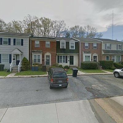 138 Old Forge Dr, Dover, DE 19904