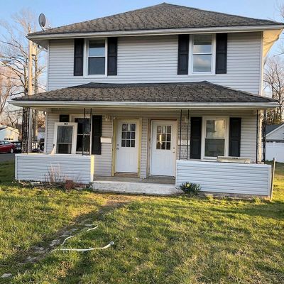 138 Park Avenue, Keansburg, NJ 07734