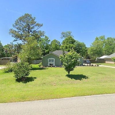 138 Pendleton Ave, Tallahassee, FL 32317