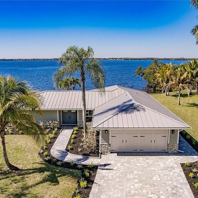 138 Riverview Rd, Fort Myers, FL 33905