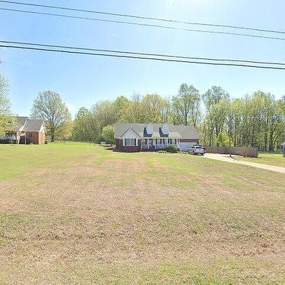 138 Rolling Meadow Dr, Drummonds, TN 38023