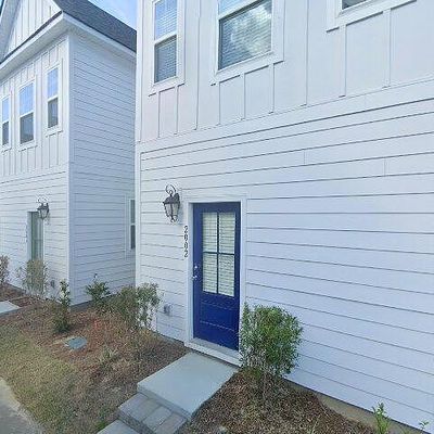 138 Plantation Circle, Hanahan, SC 29410