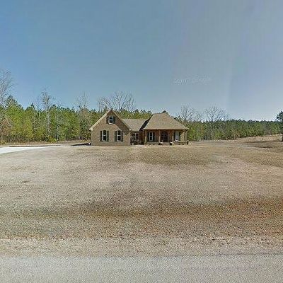 138 Pleasant Rdg, Mooreville, MS 38857