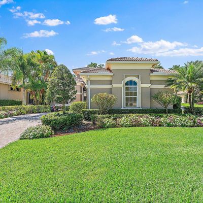 138 Porto Vecchio Way, Palm Beach Gardens, FL 33418