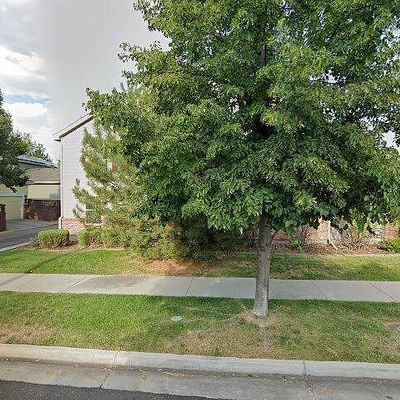 138 S Syracuse St, Denver, CO 80230