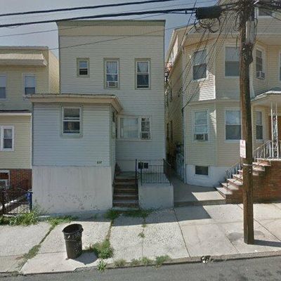 138 Tappan St, Kearny, NJ 07032