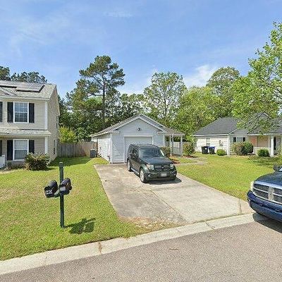 138 Two Pond Loop, Ladson, SC 29456