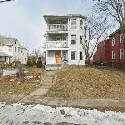 138 Westland Street, Hartford, CT 06120