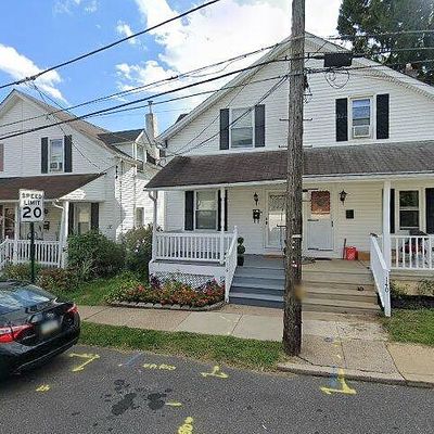 138 Wilson Ave, Glenside, PA 19038