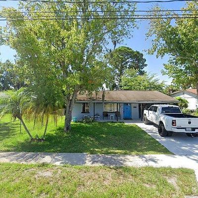 138 W Ocean Ave, Edgewater, FL 32132