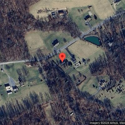 1380 Hidden Valley Rd, Loysville, PA 17047