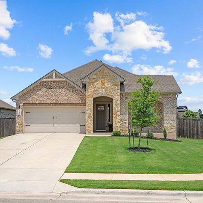 13801 Mc Arthur Dr, Manor, TX 78653