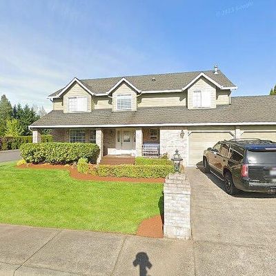 13803 Nw 48 Th Ave, Vancouver, WA 98685