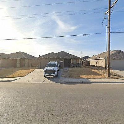 13804 Avenue U, Lubbock, TX 79423