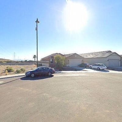 13802 N 115 Th Ave, El Mirage, AZ 85335