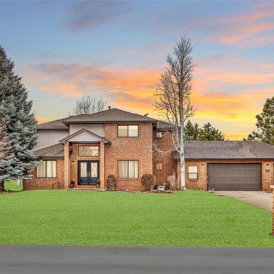 13806 Lexington Pl, Westminster, CO 80023