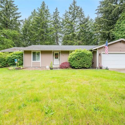 13808 100 Th Ave Nw, Gig Harbor, WA 98329