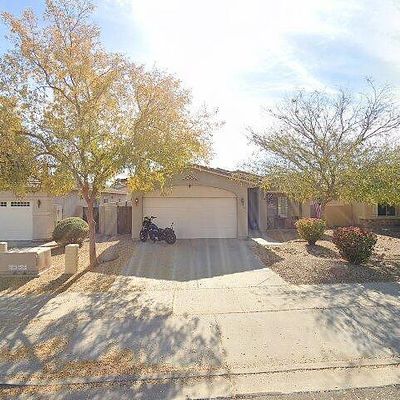 13809 W Maui Ln, Surprise, AZ 85379