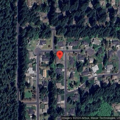 13810 12 Th Ave Nw, Gig Harbor, WA 98332