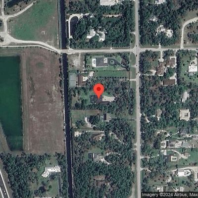 1381 Oakes Blvd, Naples, FL 34119