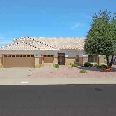 13812 W Parada Dr, Sun City West, AZ 85375