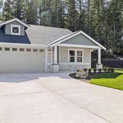 13814 119 Th Street Ct Nw, Gig Harbor, WA 98329